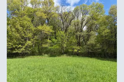 Na Rice Street, Braham, MN 55006 - Photo 25