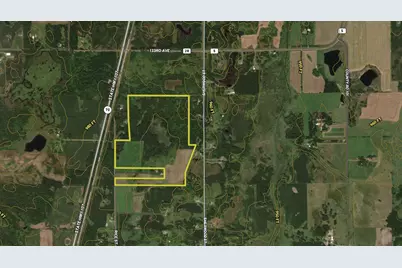 Na Rice Street, Braham, MN 55006 - Photo 53