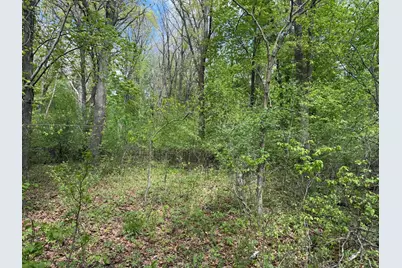 Na Rice Street, Braham, MN 55006 - Photo 27