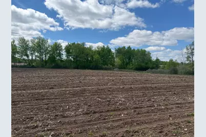 Na Rice Street, Braham, MN 55006 - Photo 19