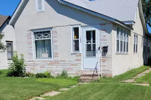 1609 Pine St, Brainerd, MN 56401 - Photo 1