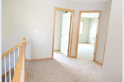332 Orendorff Way NE, Columbia Heights, MN 55421 - Photo 21