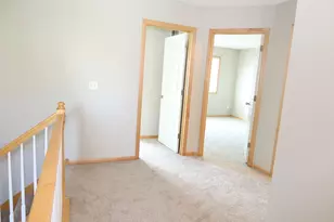 332 Orendorff Way NE, Columbia Heights, MN 55421 - Photo 21