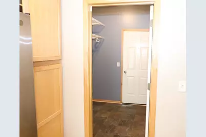 332 Orendorff Way NE, Columbia Heights, MN 55421 - Photo 39