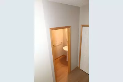 332 Orendorff Way NE, Columbia Heights, MN 55421 - Photo 17
