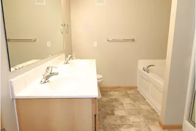 332 Orendorff Way NE, Columbia Heights, MN 55421 - Photo 35
