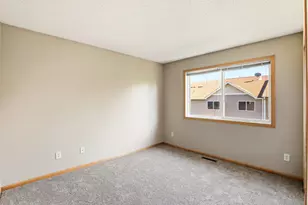 332 Orendorff Way NE, Columbia Heights, MN 55421 - Photo 19