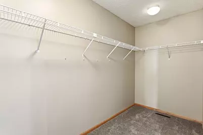 332 Orendorff Way NE, Columbia Heights, MN 55421 - Photo 27