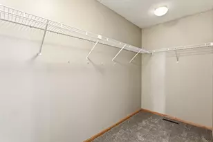 332 Orendorff Way NE, Columbia Heights, MN 55421 - Photo 27