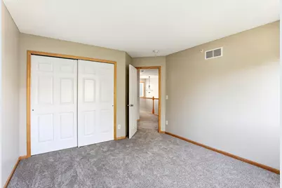 332 Orendorff Way NE, Columbia Heights, MN 55421 - Photo 21
