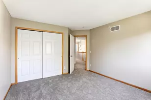 332 Orendorff Way NE, Columbia Heights, MN 55421 - Photo 21