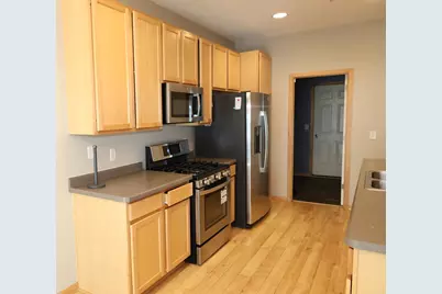 332 Orendorff Way NE, Columbia Heights, MN 55421 - Photo 5