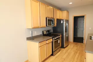 332 Orendorff Way NE, Columbia Heights, MN 55421 - Photo 5