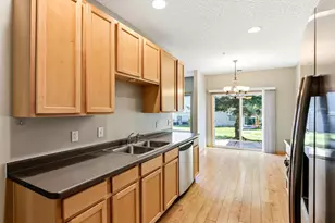 332 Orendorff Way NE, Columbia Heights, MN 55421 - Photo 17