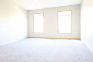 332 Orendorff Way NE, Columbia Heights, MN 55421 - Photo 33