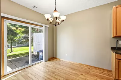 332 Orendorff Way NE, Columbia Heights, MN 55421 - Photo 13
