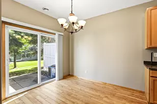 332 Orendorff Way NE, Columbia Heights, MN 55421 - Photo 13