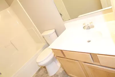 332 Orendorff Way NE, Columbia Heights, MN 55421 - Photo 25