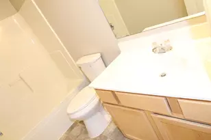 332 Orendorff Way NE, Columbia Heights, MN 55421 - Photo 25