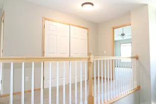 332 Orendorff Way NE, Columbia Heights, MN 55421 - Photo 23
