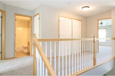 332 Orendorff Way NE, Columbia Heights, MN 55421 - Photo 19