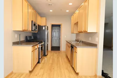 332 Orendorff Way NE, Columbia Heights, MN 55421 - Photo 7