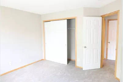 332 Orendorff Way NE, Columbia Heights, MN 55421 - Photo 27