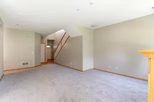 332 Orendorff Way NE, Columbia Heights, MN 55421 - Photo 11