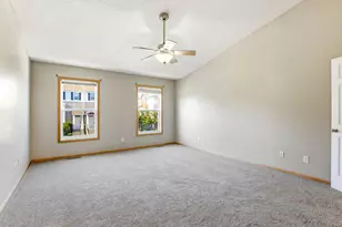 332 Orendorff Way NE, Columbia Heights, MN 55421 - Photo 25