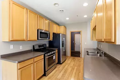 332 Orendorff Way NE, Columbia Heights, MN 55421 - Photo 15