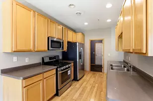 332 Orendorff Way NE, Columbia Heights, MN 55421 - Photo 15