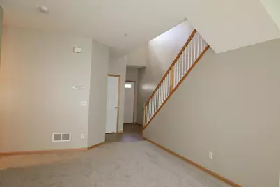 332 Orendorff Way NE, Columbia Heights, MN 55421 - Photo 13
