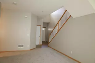 332 Orendorff Way NE, Columbia Heights, MN 55421 - Photo 13