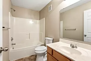 332 Orendorff Way NE, Columbia Heights, MN 55421 - Photo 23