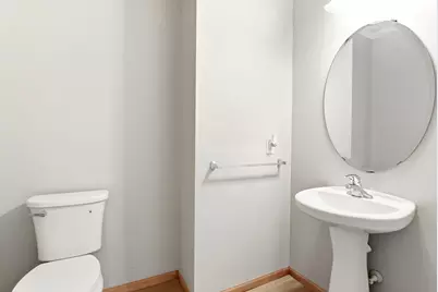 332 Orendorff Way NE, Columbia Heights, MN 55421 - Photo 7
