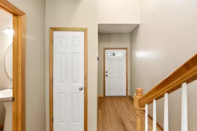 332 Orendorff Way NE, Columbia Heights, MN 55421 - Photo 5