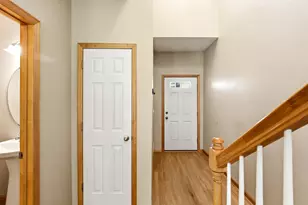 332 Orendorff Way NE, Columbia Heights, MN 55421 - Photo 5