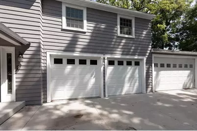 1319 Oakwood Avenue, Menomonie, WI 54751 - Photo 3