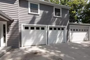 1319 Oakwood Ave, Menomonie, WI 54751 - Photo 3