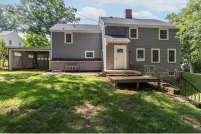 1319 Oakwood Avenue, Menomonie, WI 54751 - Photo 39