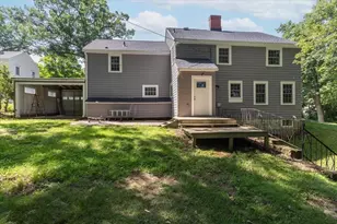 1319 Oakwood Ave, Menomonie, WI 54751 - Photo 39