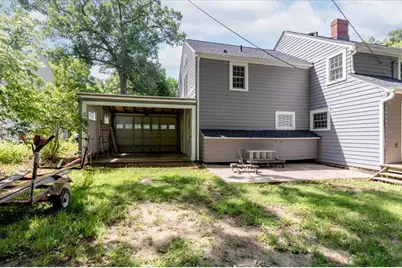 1319 Oakwood Avenue, Menomonie, WI 54751 - Photo 43
