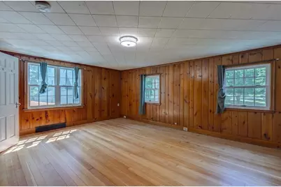 1319 Oakwood Avenue, Menomonie, WI 54751 - Photo 29
