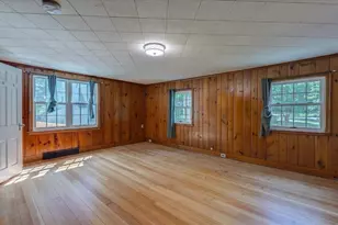 1319 Oakwood Ave, Menomonie, WI 54751 - Photo 29