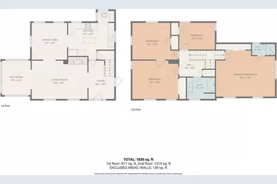 1319 Oakwood Avenue, Menomonie, WI 54751 - Photo 49