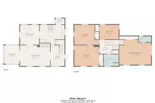 1319 Oakwood Ave, Menomonie, WI 54751 - Photo 49