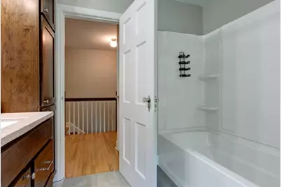 1319 Oakwood Avenue, Menomonie, WI 54751 - Photo 21