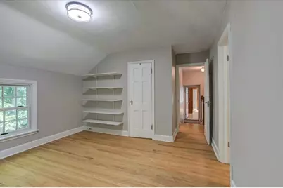 1319 Oakwood Avenue, Menomonie, WI 54751 - Photo 25