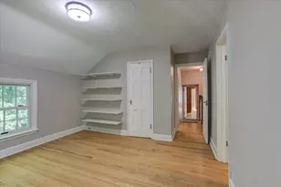 1319 Oakwood Ave, Menomonie, WI 54751 - Photo 25