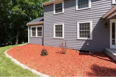 1319 Oakwood Avenue, Menomonie, WI 54751 - Photo 37